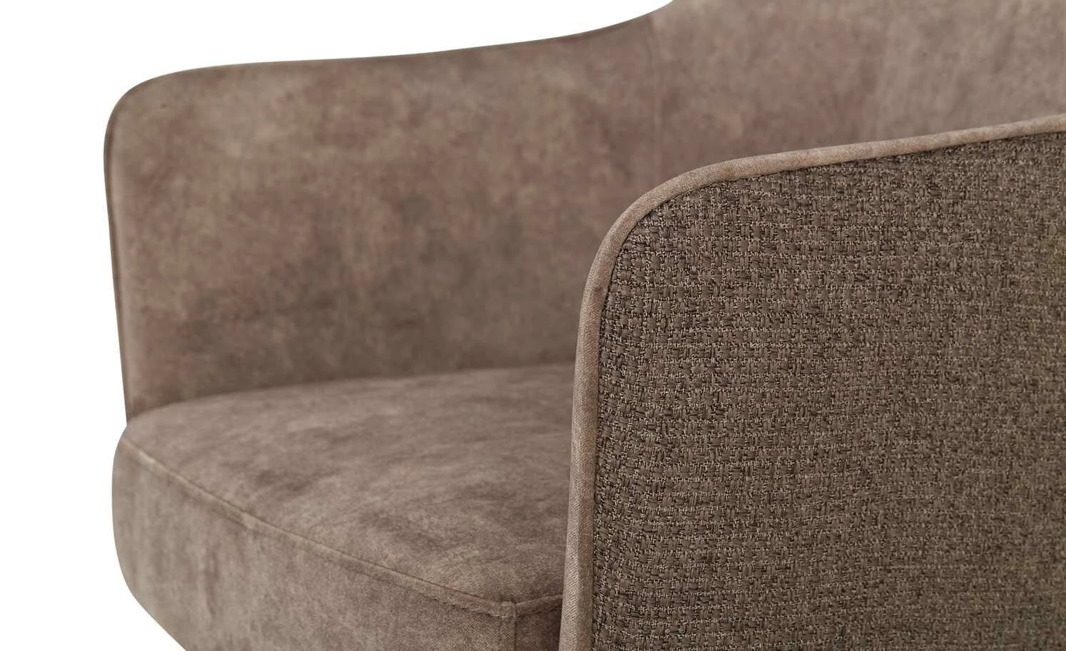 Armlehnstuhl Albert Armlehnstuhl Albert | Cappuchino (Braun) -Stühle Verkäufe 2022 14305152 8 202207071237