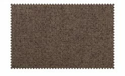 Armlehnstuhl Albert | Cappuchino (Braun) 10 Armlehnstuhl Albert | Cappuchino (Braun) -Stühle Verkäufe 2022 14305152 9 202207071237