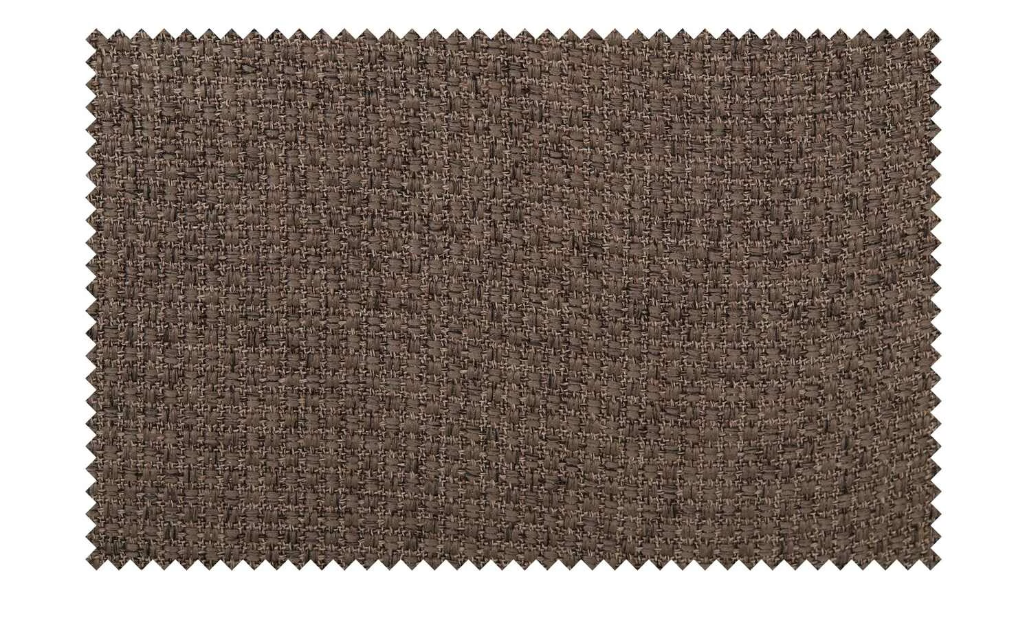 Armlehnstuhl Albert Armlehnstuhl Albert | Cappuchino (Braun) -Stühle Verkäufe 2022 14305152 9 202207071237