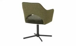 Armlehnstuhl Albert | Olive (Grün) 4 Armlehnstuhl Albert | Olive (Grün) -Stühle Verkäufe 2022 14305153 2 202207071237