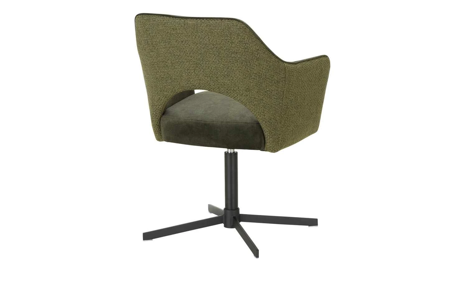 Armlehnstuhl Albert Armlehnstuhl Albert | Olive (Grün) -Stühle Verkäufe 2022 14305153 2 202207071237