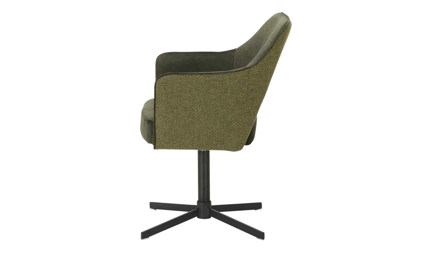 Armlehnstuhl Albert Armlehnstuhl Albert | Olive (Grün) -Stühle Verkäufe 2022 14305153 3 202207071237