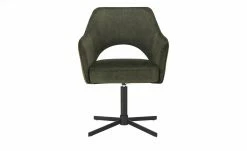 Armlehnstuhl Albert | Olive (Grün) 6 Armlehnstuhl Albert | Olive (Grün) -Stühle Verkäufe 2022 14305153 4 202207071237