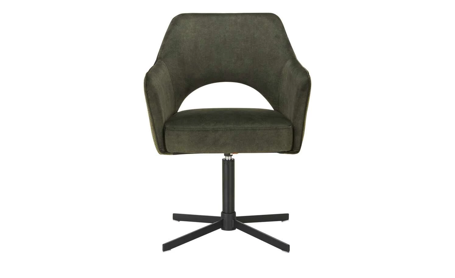 Armlehnstuhl Albert Armlehnstuhl Albert | Olive (Grün) -Stühle Verkäufe 2022 14305153 4 202207071237