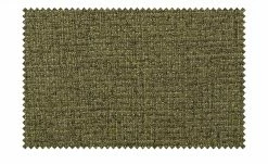 Armlehnstuhl Albert | Olive (Grün) 7 Armlehnstuhl Albert | Olive (Grün) -Stühle Verkäufe 2022 14305153 5 202207071237