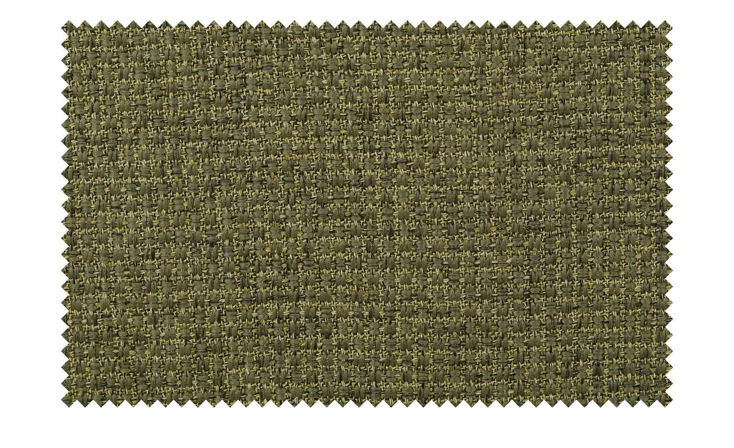 Armlehnstuhl Albert Armlehnstuhl Albert | Olive (Grün) -Stühle Verkäufe 2022 14305153 5 202207071237