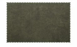 Armlehnstuhl Albert | Olive (Grün) 8 Armlehnstuhl Albert | Olive (Grün) -Stühle Verkäufe 2022 14305153 6 202207071237