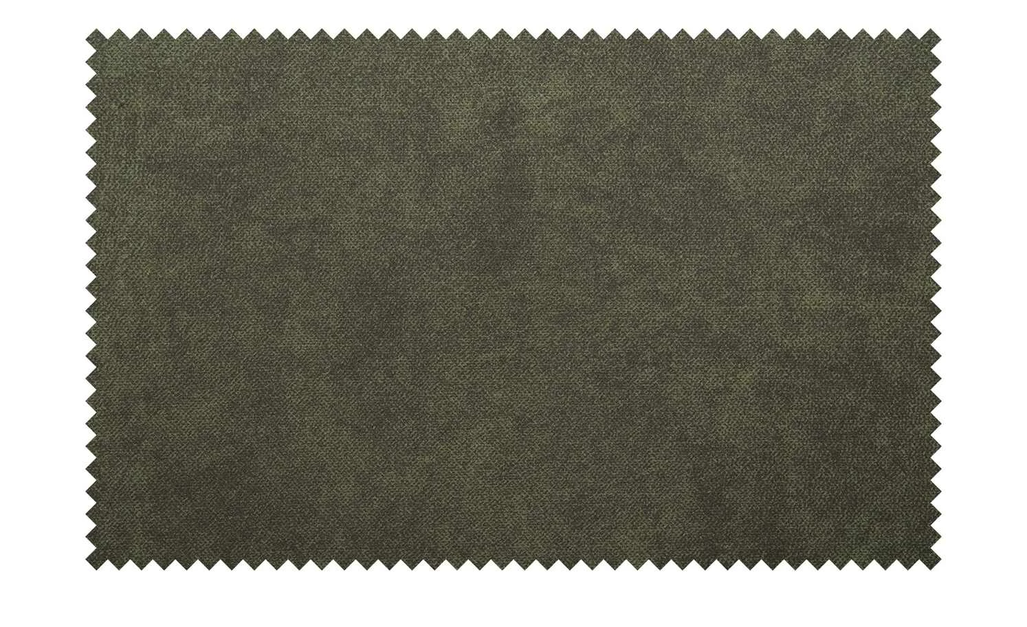 Armlehnstuhl Albert Armlehnstuhl Albert | Olive (Grün) -Stühle Verkäufe 2022 14305153 6 202207071237