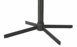 Armlehnstuhl Albert | Olive (Grün) 9 Armlehnstuhl Albert | Olive (Grün) -Stühle Verkäufe 2022 14305153 7 202207071237