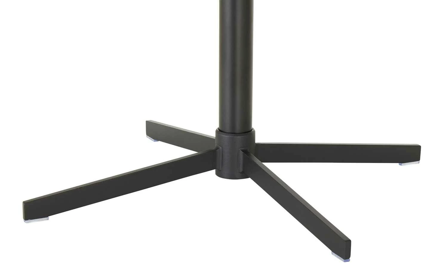 Armlehnstuhl Albert Armlehnstuhl Albert | Olive (Grün) -Stühle Verkäufe 2022 14305153 7 202207071237