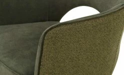Armlehnstuhl Albert | Olive (Grün) 10 Armlehnstuhl Albert | Olive (Grün) -Stühle Verkäufe 2022 14305153 8 202207071237