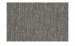 Stuhl Paco | Grau -Stühle Verkäufe 2022 14305166 1 202008282250