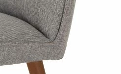 Stuhl Paco | Grau -Stühle Verkäufe 2022 14305166 8 202207111247