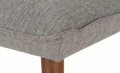 Stuhl Paco | Grau -Stühle Verkäufe 2022 14305166 9 202207111247