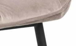 Stuhl Brad | Rosé 4 Stuhl Brad | Rosé -Stühle Verkäufe 2022 14305242 2 202003162235