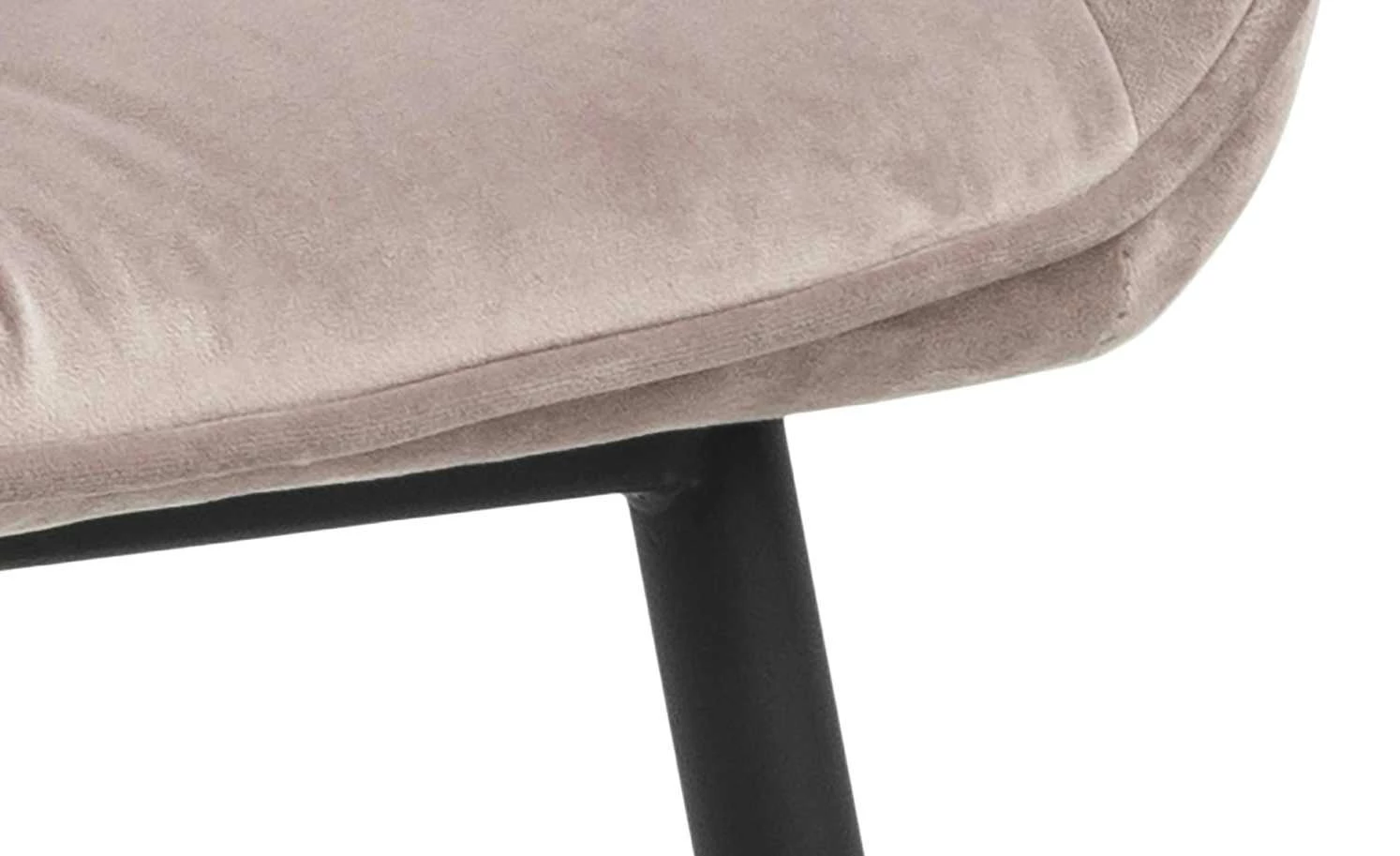 Stuhl Brad Stuhl Brad | Rosé -Stühle Verkäufe 2022 14305242 2 202003162235