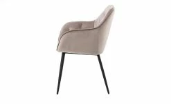 Stuhl Brad | Rosé 7 Stuhl Brad | Rosé -Stühle Verkäufe 2022 14305242 5 202003162235