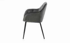 Stuhl Brad | Dunkelgrau -Stühle Verkäufe 2022 14305244 1 202003162235