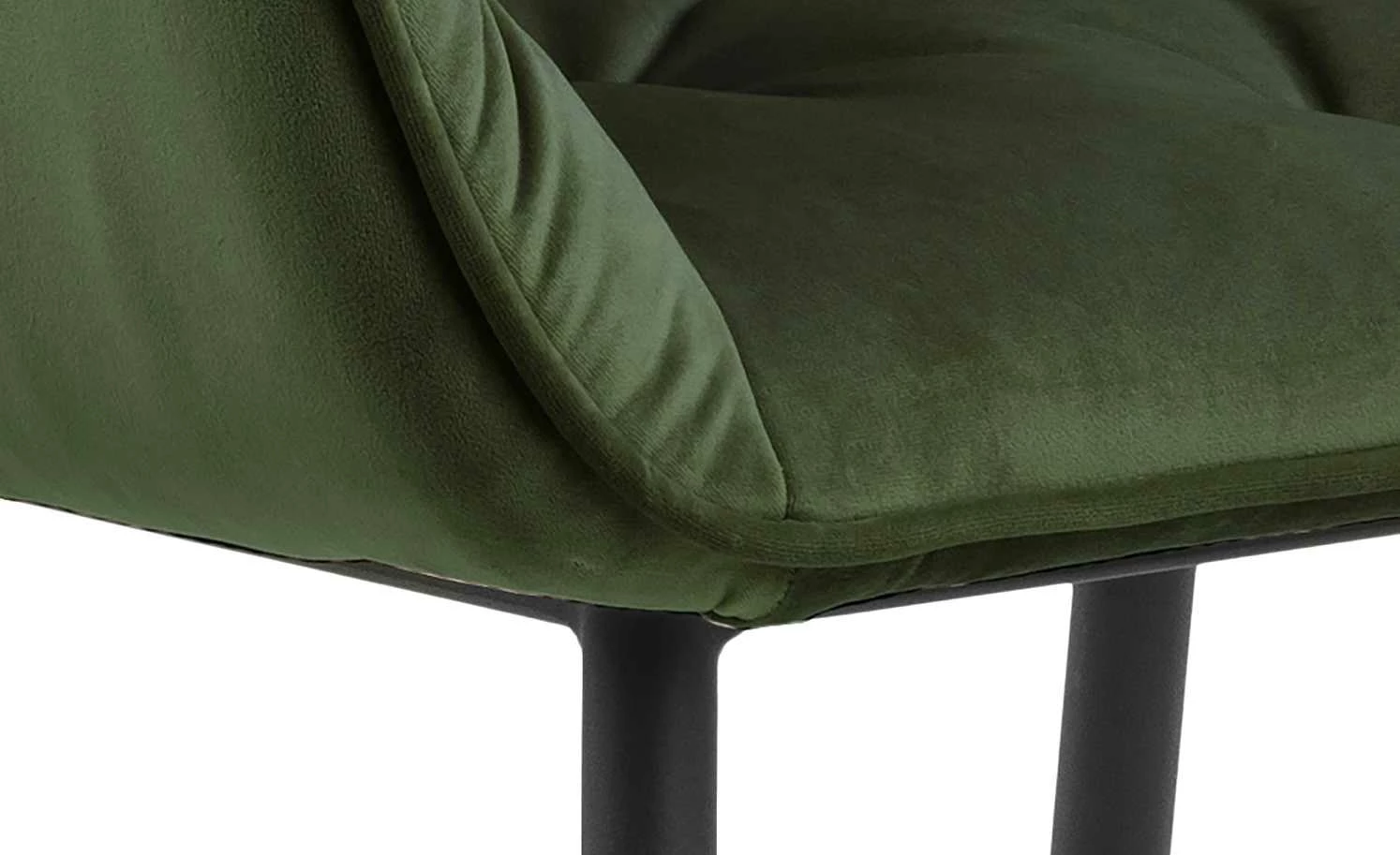 Stuhl Brad Stuhl Brad | Waldgrün -Stühle Verkäufe 2022 14305245 1 202003162235