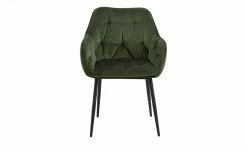 Stuhl Brad | Waldgrün 6 Stuhl Brad | Waldgrün -Stühle Verkäufe 2022 14305245 4 202003162235