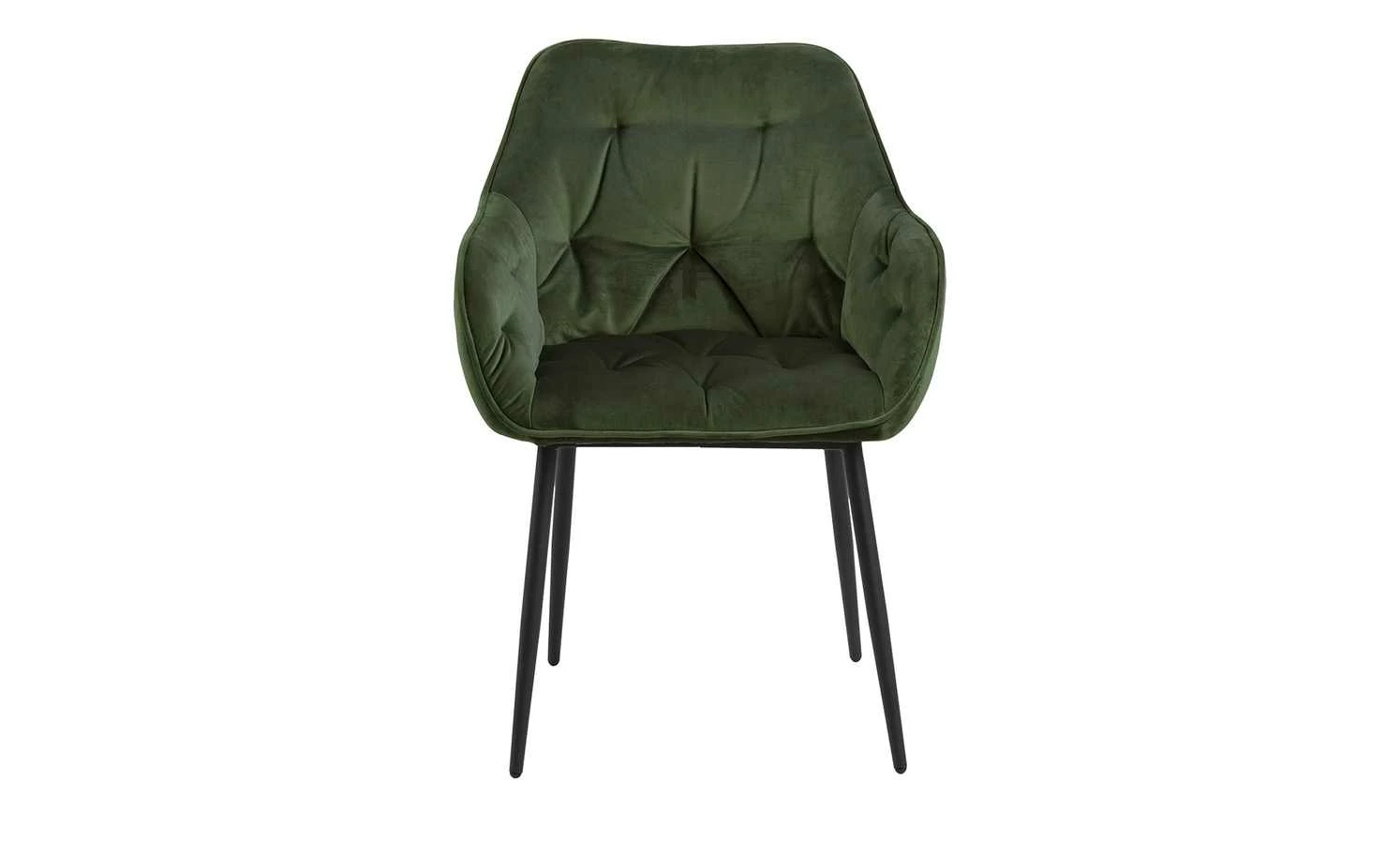 Stuhl Brad Stuhl Brad | Waldgrün -Stühle Verkäufe 2022 14305245 4 202003162235