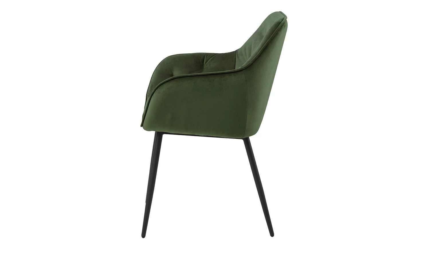 Stuhl Brad Stuhl Brad | Waldgrün -Stühle Verkäufe 2022 14305245 5 202003162235