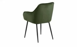 Stuhl Brad | Waldgrün 8 Stuhl Brad | Waldgrün -Stühle Verkäufe 2022 14305245 7 202003162235