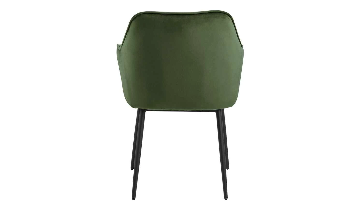 Stuhl Brad Stuhl Brad | Waldgrün -Stühle Verkäufe 2022 14305245 8 202003162235