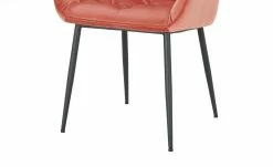 Stuhl Brad | Koralle -Stühle Verkäufe 2022 14305246 3 202110221251