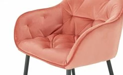 Stuhl Brad | Koralle -Stühle Verkäufe 2022 14305246 4 202110221251