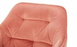 Stuhl Brad | Koralle -Stühle Verkäufe 2022 14305246 5 202110221251