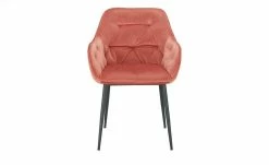 Stuhl Brad | Koralle -Stühle Verkäufe 2022 14305246 7 202110221251