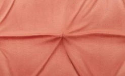 Stuhl Brad | Koralle -Stühle Verkäufe 2022 14305246 8 202110221251