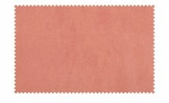 Stuhl Brad | Koralle -Stühle Verkäufe 2022 14305246 9 202110221251