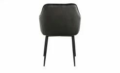 Stuhl Brad | grau/braun -Stühle Verkäufe 2022 14305247 6 202003162235