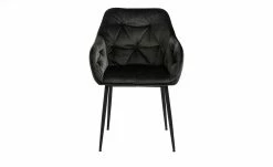 Stuhl Brad | grau/braun -Stühle Verkäufe 2022 14305247 7 202003162235