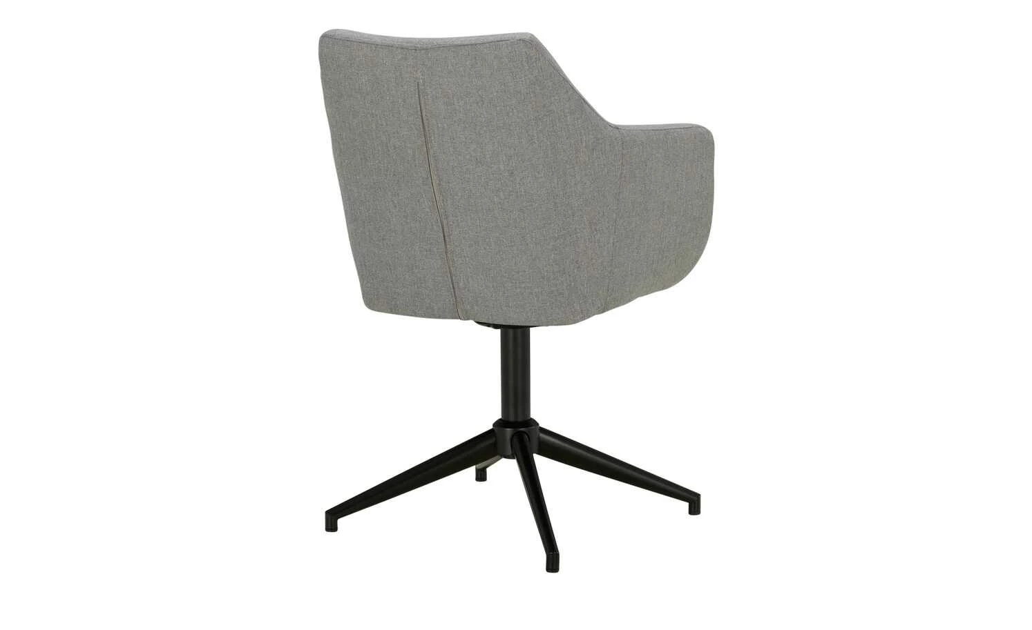 Stuhl Niklas Stuhl Niklas -Stühle Verkäufe 2022 14305263 15 202007080957