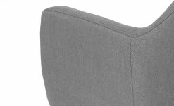 Stuhl Niklas 7 Stuhl Niklas -Stühle Verkäufe 2022 14305263 5 202007080957