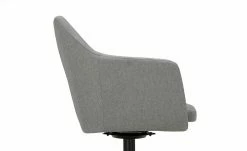 Stuhl Niklas 8 Stuhl Niklas -Stühle Verkäufe 2022 14305263 6 202007080957