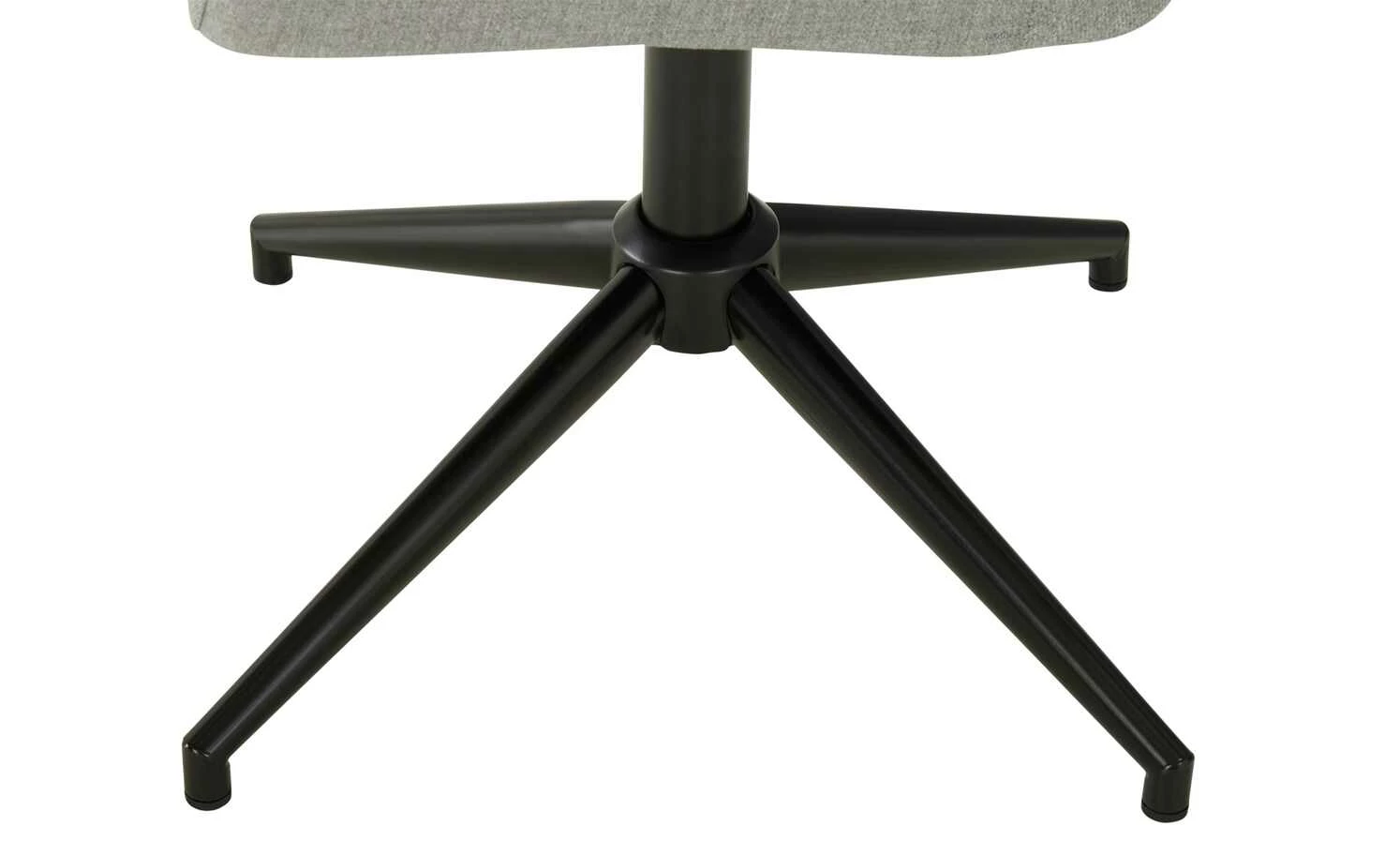 Stuhl Niklas Stuhl Niklas -Stühle Verkäufe 2022 14305263 9 202007080957