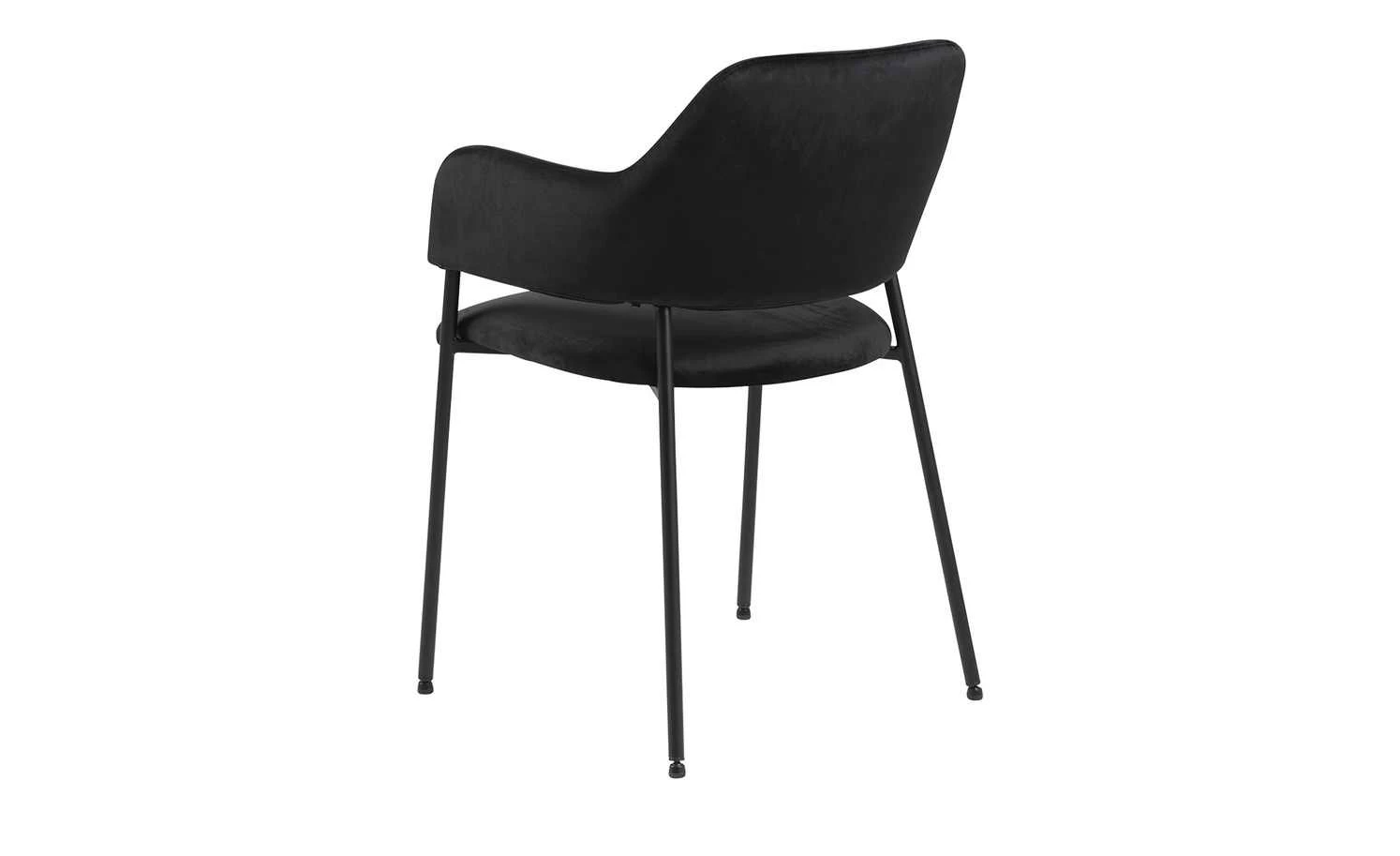 Stuhl Lennox Stuhl Lennox | Schwarz -Stühle Verkäufe 2022 14305266 1 202003162235