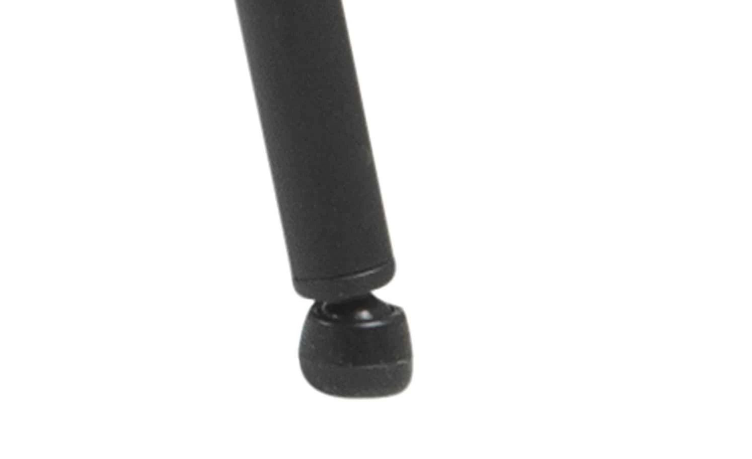 Stuhl Lennox Stuhl Lennox | Schwarz -Stühle Verkäufe 2022 14305266 10 202003162235