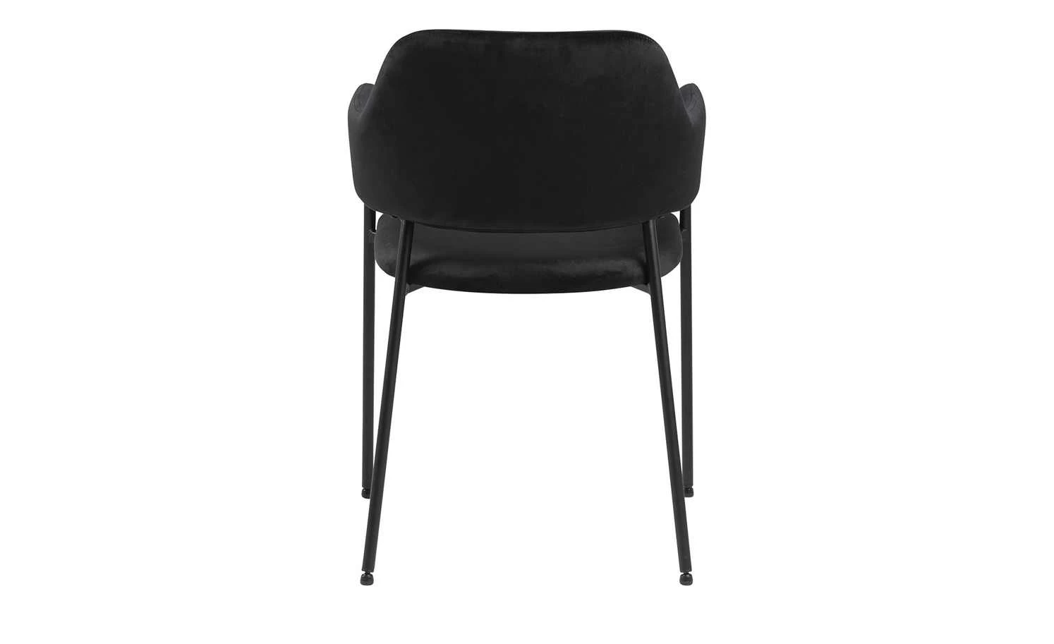 Stuhl Lennox Stuhl Lennox | Schwarz -Stühle Verkäufe 2022 14305266 2 202003162235