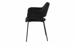 Stuhl Lennox | Schwarz 5 Stuhl Lennox | Schwarz -Stühle Verkäufe 2022 14305266 3 202003162235