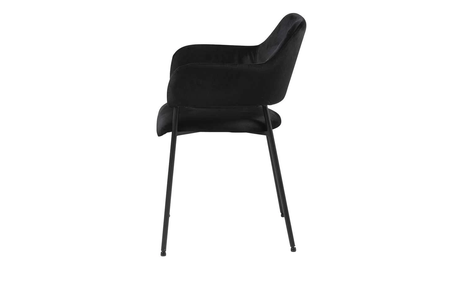 Stuhl Lennox Stuhl Lennox | Schwarz -Stühle Verkäufe 2022 14305266 3 202003162235