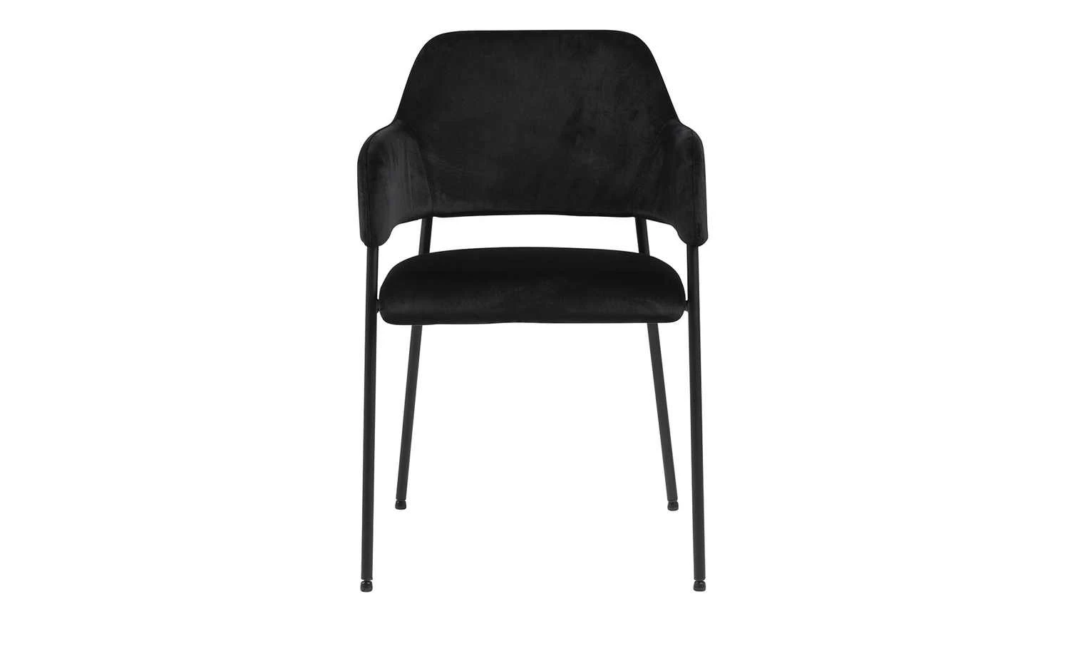 Stuhl Lennox Stuhl Lennox | Schwarz -Stühle Verkäufe 2022 14305266 5 202003162235