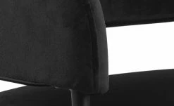 Stuhl Lennox | Schwarz 7 Stuhl Lennox | Schwarz -Stühle Verkäufe 2022 14305266 6 202003162235