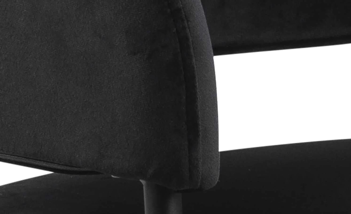 Stuhl Lennox Stuhl Lennox | Schwarz -Stühle Verkäufe 2022 14305266 6 202003162235