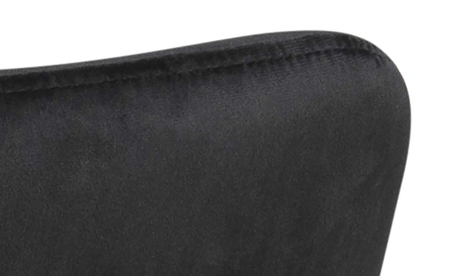 Stuhl Lennox Stuhl Lennox | Schwarz -Stühle Verkäufe 2022 14305266 7 202003162235