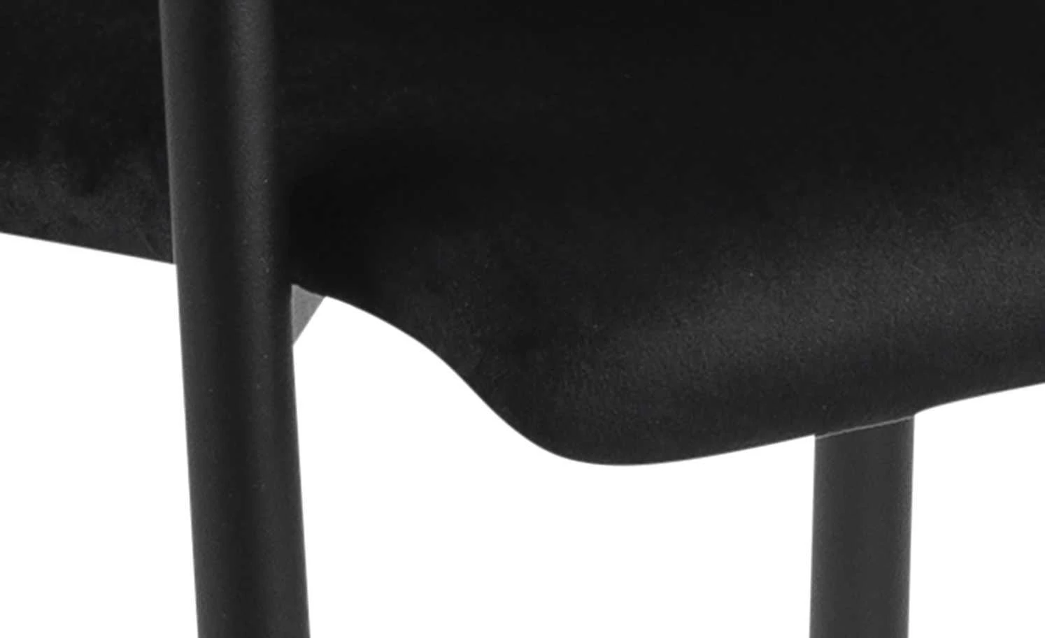 Stuhl Lennox Stuhl Lennox | Schwarz -Stühle Verkäufe 2022 14305266 8 202003162235